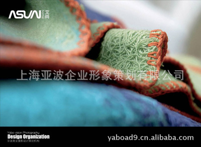 专业产品拍摄 广告摄影设计 企业样本画册摄影设计 产品照片拍摄图片