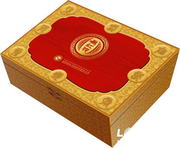 企业形象画册设计_产品品牌形象策划_品牌vi视觉