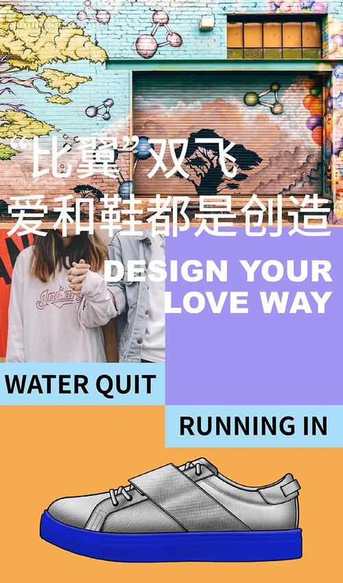 开发,技术咨询,技术转让,技术服务;信息系统集成服务;企业形象策划